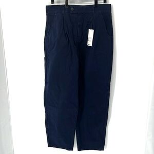 GABBA NWT men’s trousers pants size large